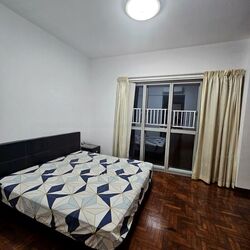The Bayshore (D16), Condominium #486374271